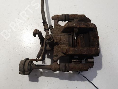 Used Right rear brake caliper Right rear brake caliper 34990690 34990690