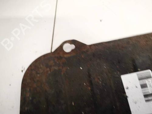 Støtte RENAULT TRAFIC II Bus (JL) 1.9 dCI 100 (JL0C, JL0K) | BP32618314C155