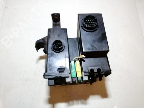 Used Fuse box Fuse box 33515481 33515481
