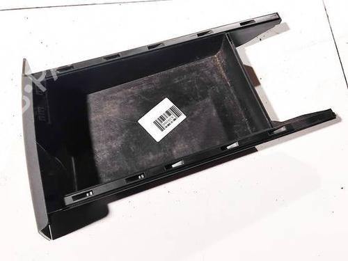 Used Glove box Glove box VW TOUAREG (7LA, 7L6, 7L7) 3.2 V6 (220 hp) 35098485 35098485