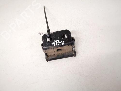 Used Hinge/Door check strap Hinge/Door check strap 35433608 35433608