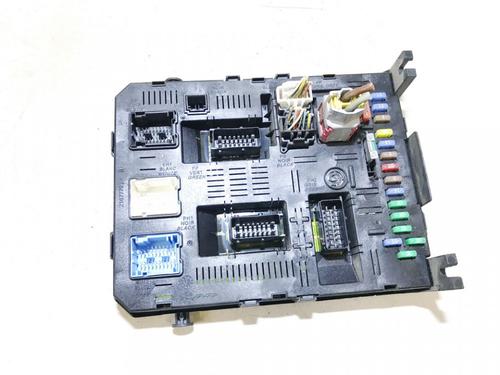 Used Electronic module Electronic module 35603874 35603874