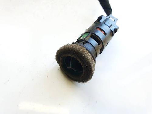 Electronic sensor FORD GRAND C-MAX (DXA/CB7, DXA/CEU) 1.6 TDCi | BP39939178M84 - Image 2