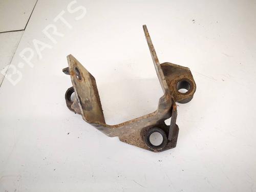 Used Support Support MAZDA 6 Hatchback (GG) 2.0 DI (GG14) (136 hp) 32592210 32592210