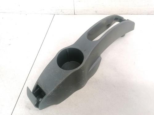 Kopholder/Genstandsholder Kopholder/Genstandsholder FIAT PANDA (169_) 1.1 (169.AXA1A) (54 hp) 35488422 35488422