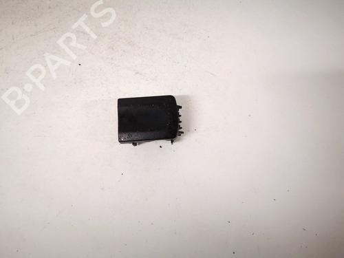 other-audi-a3-8l1-1996-1997-1998-1999-2000-2001-2002-2003-2004-2005-2006-35469939 main image