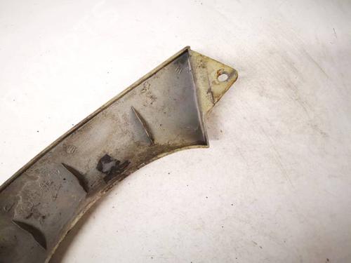 Other DAEWOO 1.5i (1C4) 1.5 | BP35339735O1 - Image 3