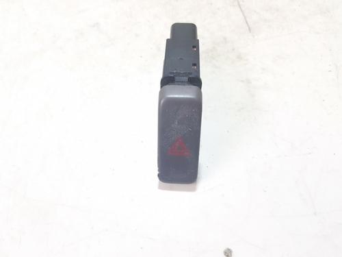 Used Warning switch Warning switch MAZDA PREMACY (CP) 1.9 (CP8W) (100 hp) 35863521 35863521