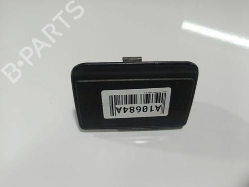 Used Ashtray Ashtray OPEL FRONTERA B (U99) 2.2 DTI (6B_66, 6B_76) (120 hp) 34946750 34946750
