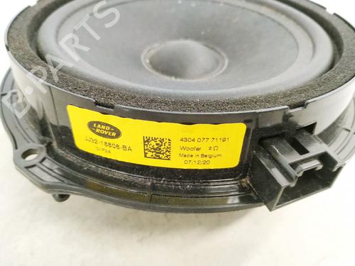 Speaker JAGUAR I-PACE (X590) EV400 AWD | BP33097583E2 - Image 3