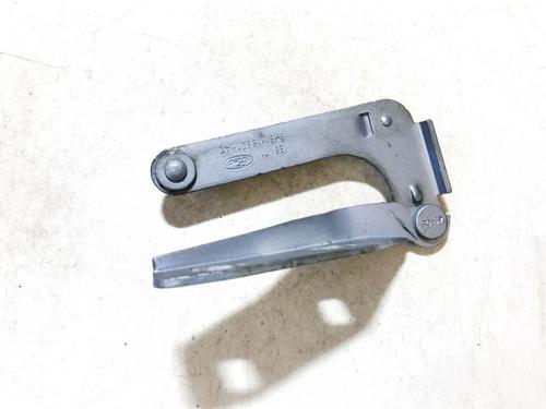Used Hinge/Door check strap Hinge/Door check strap FORD FOCUS C-MAX (DM2) 1.6 TDCi (109 hp) 35856818 35856818