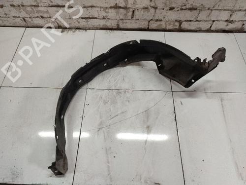 Cava de roda Cava de roda ROVER 600 I (RH) 620 Ti Vitesse (200 hp) 34919163 34919163