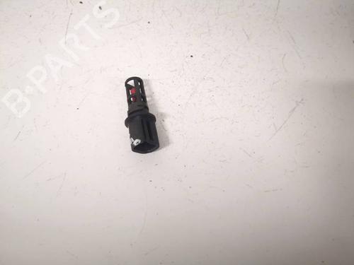 Electronic module AUDI A6 C5 (4B2, 4B4) 2.5 TDI | BP38609753M83 - Image 2