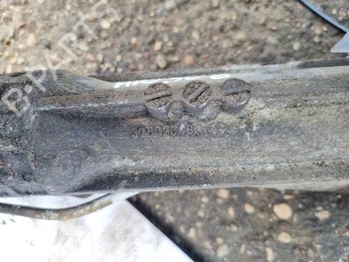 Steering column FORD TRANSIT Van (FA_ _) 2.0 DI (FAE_, FAF_, FAG_) | BP35034577M21  - Image 5