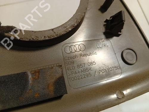 Other AUDI Q7 (4LB) 3.0 TDI quattro | BP34766824O1 - Image 4