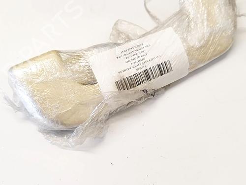 Used Interior roof handle Interior roof handle PEUGEOT BOXER Van 2.0 BlueHDi 130 (130 hp) 34753389 34753389