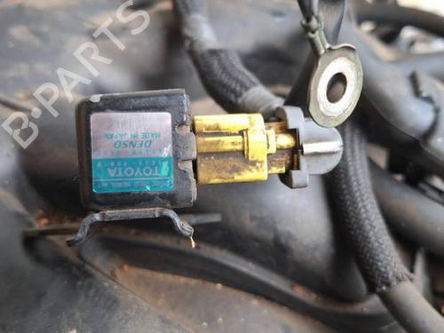 Used Electronic module Electronic module LEXUS RX (_U3_) 330 AWD (MCU38) (232 hp) 35025092 35025092
