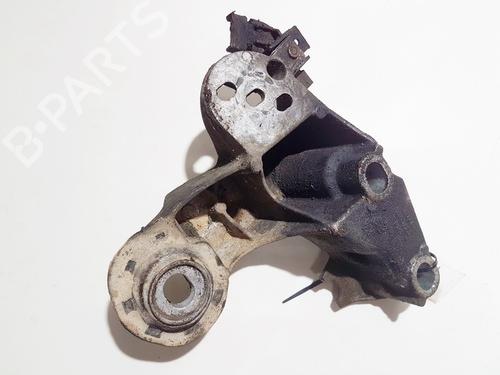 Used Support Support VW PASSAT B5 Variant (3B5) 1.9 TDI (115 hp) 33109605 33109605