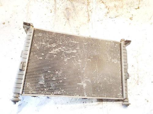 Used Water radiator Water radiator 35193422 35193422