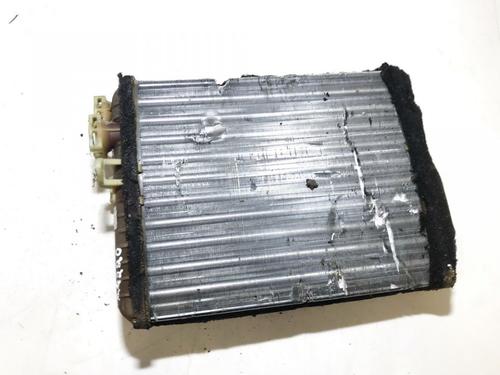 Used Heater matrix Heater matrix VOLVO S80 I (184) 2.9 (204 hp) 35853198 35853198