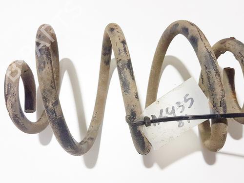 Used Shock absorber spring Shock absorber spring 35568871 35568871