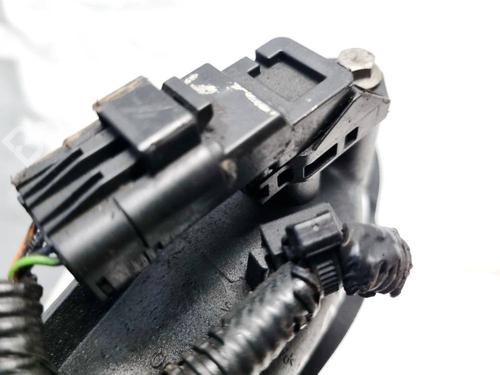 Electronic module FORD FOCUS III 1.6 TDCi | BP34902914M83 - Image 2