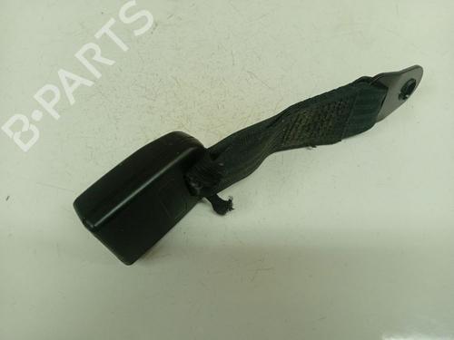Seat buckle FORD FOCUS C-MAX (DM2) 1.6 TDCi | BP40287245I32 - Image 2