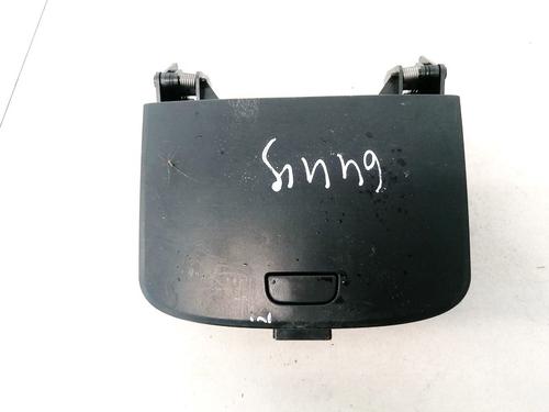 Handskerum Handskerum CHEVROLET CAPTIVA (C100, C140) 2.0 D 4WD (150 hp) 35597917 35597917