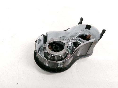 Climate control FIAT PANDA (169_) 1.1 (169.AXA1A) | BP35555634I5 - Image 2