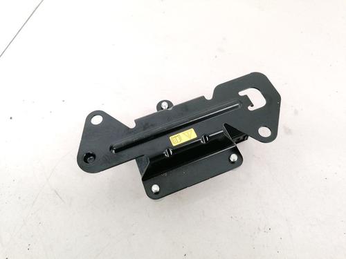 Electronic module FORD S-MAX (WA6) 2.0 TDCi | BP35556131M83 - Image 3