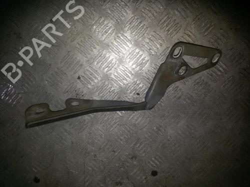 Used Hinge/Door check strap Hinge/Door check strap OPEL SIGNUM Hatchback (Z03) 2.2 direct (F48) (155 hp) 35860499 35860499