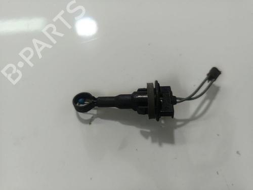 Electronic module OPEL VECTRA C (Z02) 2.0 DTI 16V (F69) | BP34842076M83 - Image 2