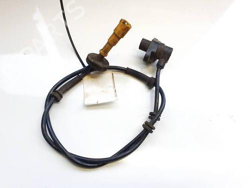 Used Electronic module Electronic module 35451780 35451780