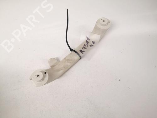 Interior roof handle DODGE CALIBER 2.0 CRD | BP35477340I35 - Image 2
