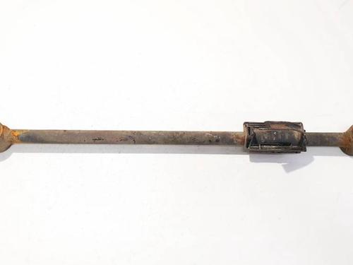 Used Right rear suspension arm Right rear suspension arm MERCEDES-BENZ R-CLASS (W251, V251) R 320 CDI 4-matic (251.022, 251.122) (224 hp) 35311670 35311670