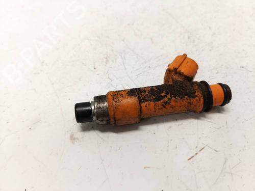 Used Injector Injector SUZUKI SWIFT III (MZ, EZ) 1.5 (RS415, ZC21S) (102 hp) 34807481 34807481