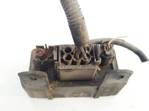Electronic sensor MERCEDES-BENZ E-CLASS (W211) E 220 CDI (211.006) | BP37456175M84 - Image 3