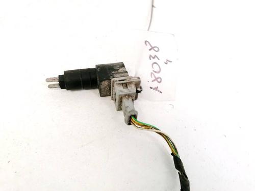 Electronic module PEUGEOT 607 (9D, 9U) 2.2 16V | BP35389569M83 - Image 3
