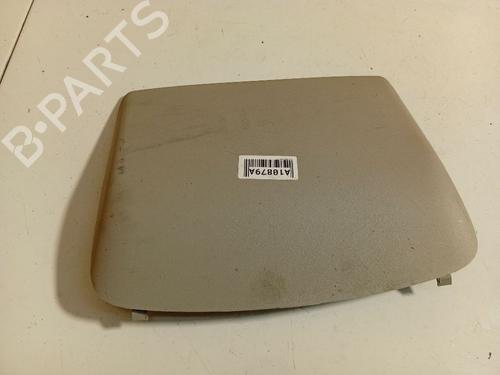 other-ford-focus-ii-da_-hcp-dp-2004-2005-2006-2007-2008-2009-2010-2011-2012-2013-34897495 main image