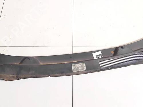 Used Scuttle panel Scuttle panel 35070720 35070720