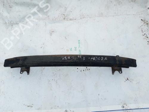 front-bumper-reinforcement-seat-cordoba-6l2-2002-2003-2004-2005-2006-2007-2008-2009-35622379 main image