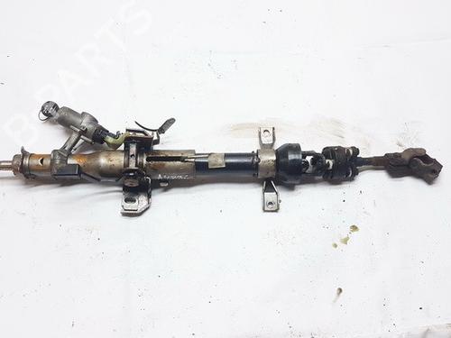 Used Other Other NISSAN PRIMERA (P10) 2.0 16V (116 hp) 35874333 35874333