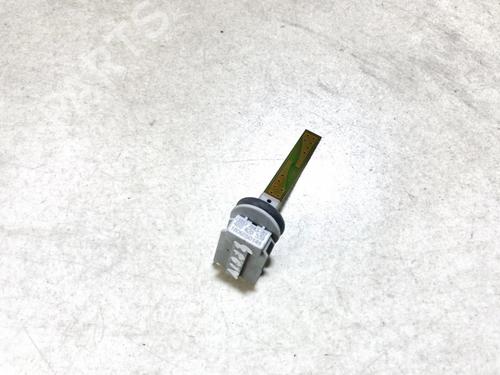Electronic module VW PASSAT B6 (3C2) 1.9 TDI | BP35614483M83 - Image 3