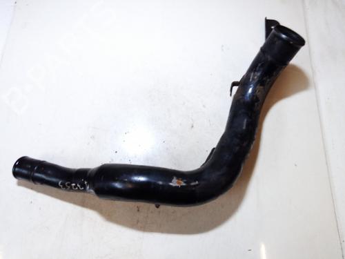 Used Pipe Pipe TOYOTA AVENSIS (_T22_) 2.0 D-4D (CDT220_, CDT220R) (110 hp) 33518613 33518613