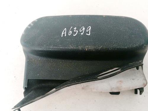 Used Other Other 35600566 35600566