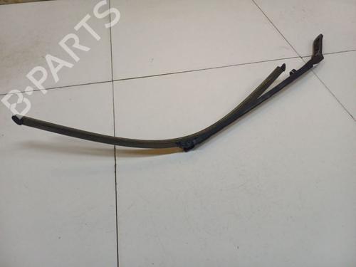 front-windshield-wiper-arm-renault-vel-satis-bj0_-2002-36151426 main image
