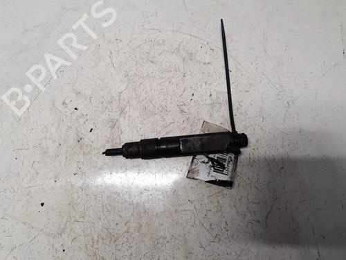 Used Injector Injector 36942145 36942145