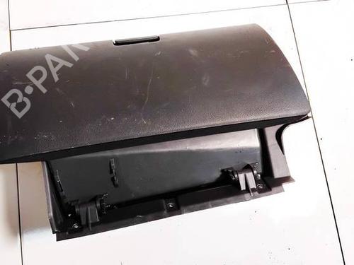 Used Glove box Glove box CHEVROLET CAPTIVA (C100, C140) 2.4 4WD (136 hp) 35065122 35065122
