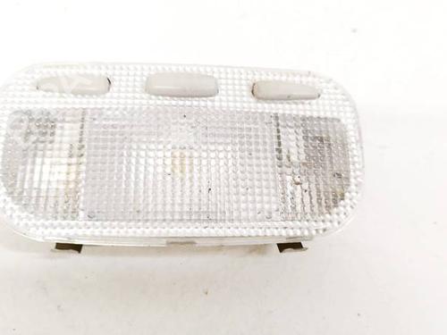 interior-roof-light-citroen-c8-ea_-eb_-2002-34868689 main image