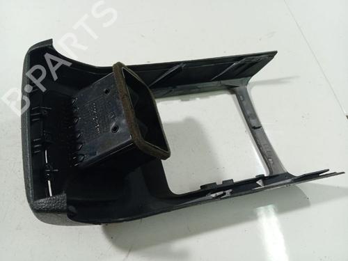 Luftventil VW GOLF VI (5K1) 1.4 TSI | BP39632488I21 - Image 4